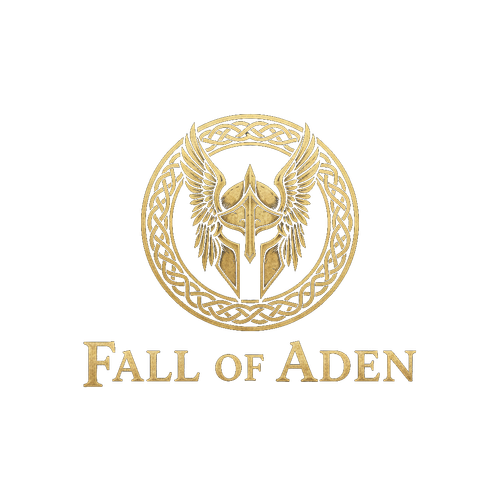 Fall of Aden — L2 Classic Remaster